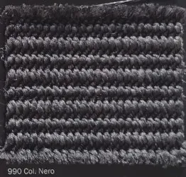 330 LAT-OD | Moquette sisal sintetico - Col.990